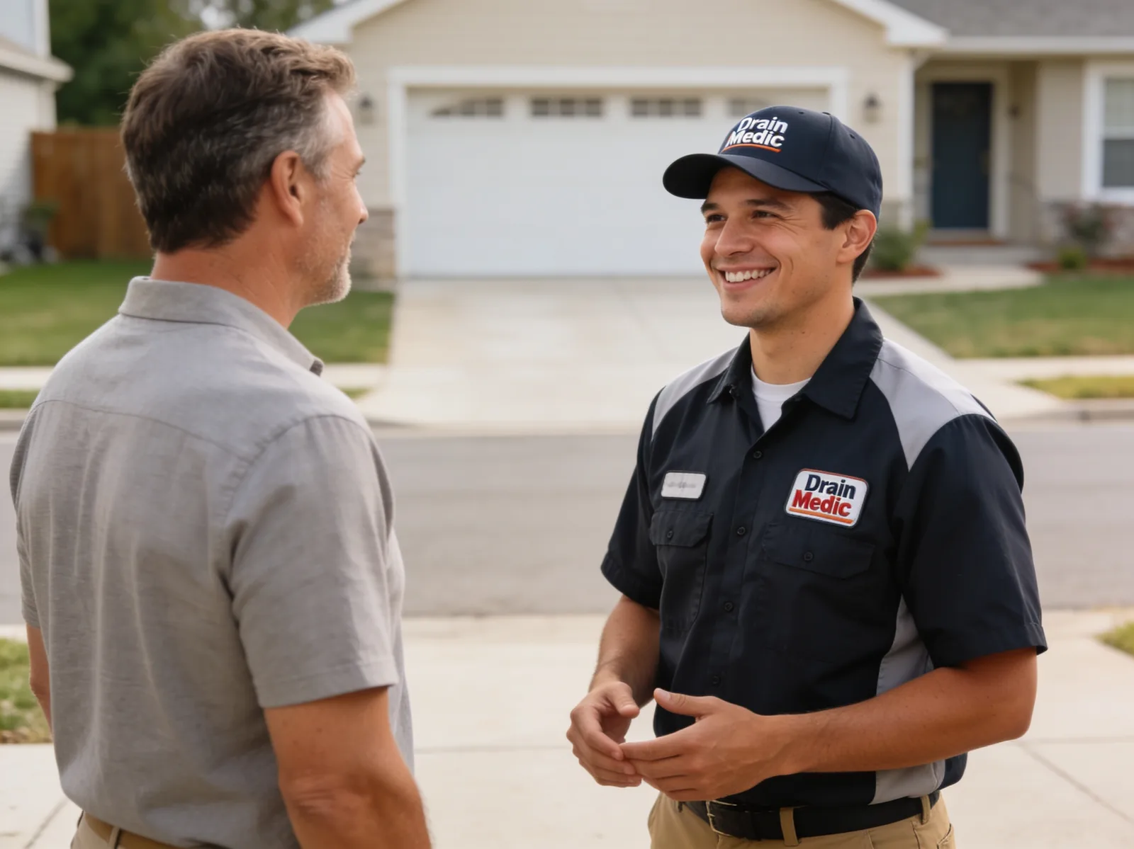 Garbage Disposal Repair Moose Pass, AK FAQs